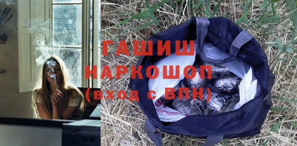 молекула духа Алексеевка