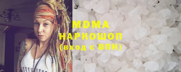 индика Алексин