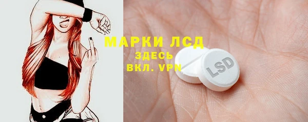 сатива Алзамай