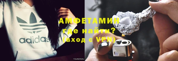PSILOCYBIN Пересвет